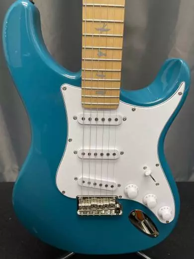 PRS Guitars - 112108::6J: 2